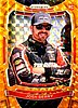 2021 Prizm-Gold.jpg