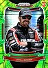2021 Prizm-Green-Yellow.jpg