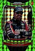 2021 Prizm-Green.jpg