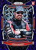 2021 Prizm-Purple.jpg