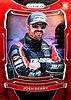 2021 Prizm-Red.jpg