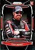 2021 Prizm.jpg