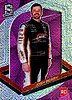 2021 Spectra-Purple.jpg