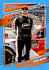 2022 Donruss-115-Blue.jpg