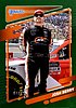 2022 Donruss-115-Green.jpg