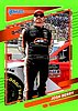 2022 Donruss-115-Lime Green.jpg