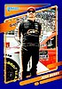 2022 Donruss-115-Navy.jpg