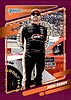 2022 Donruss-115-Purple.jpg