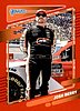2022 Donruss-115-Red.jpg