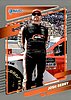 2022 Donruss-115-Silver.jpg