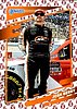 2022 Donruss-115-Top 5.jpg