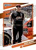 2022 Donruss-115.jpg