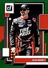 2023 Donruss-073-Green.jpg