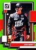 2023 Donruss-073-Lime Green.jpg