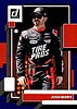 2023 Donruss-073-Navy.jpg