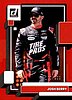 2023 Donruss-073-Red.jpg