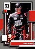 2023 Donruss-073-Silver.jpg