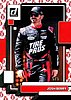 2023 Donruss-073-Top 5.jpg