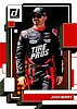 2023 Donruss-073.jpg