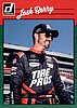 2023 Donruss-158-Green.jpg