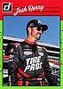 2023 Donruss-158-Lime Green.jpg