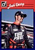 2023 Donruss-158-Navy.jpg