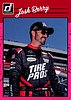 2023 Donruss-158-Pink.jpg