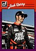 2023 Donruss-158-Purple.jpg