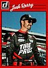 2023 Donruss-158-Red.jpg