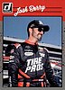 2023 Donruss-158-Silver.jpg