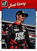 2023 Donruss-158.jpg