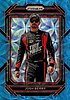 2023 Prizm-Blue.jpg