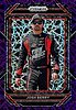2023 Prizm-Purple.jpg