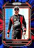 2023 Prizm-Red-Blue.jpg