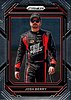 2023 Prizm.jpg