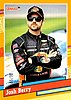 2024 Donruss-120-Gold.jpg