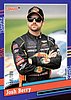2024 Donruss-120-Navy.jpg