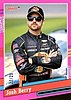 2024 Donruss-120-Pink.jpg