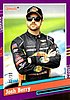 2024 Donruss-120-Purple.jpg