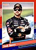 2024 Donruss-120-Red-Blue.jpg
