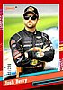 2024 Donruss-120-Red.jpg