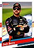 2024 Donruss-120.jpg