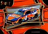 2024 Select-166-Orange.jpg