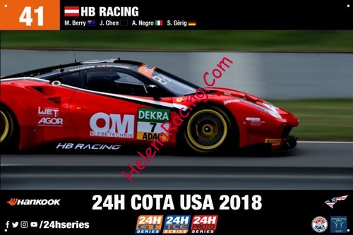 Card 2018 COTA 24 h (NS).jpg