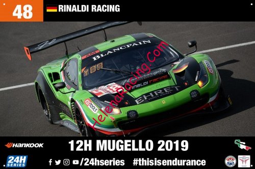 Card 2019 Mugello 12 h (NS).jpg