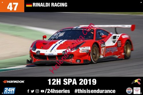 Card 2019 Spa 12 h (NS).jpg