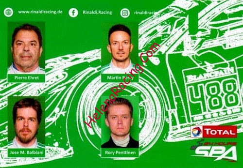 Card 2019 Spa 24 h Verso (NS)-.jpg