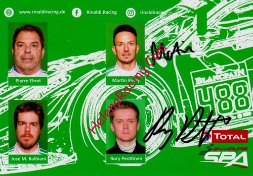 Card 2019 Spa 24 h Verso (S)-.jpg