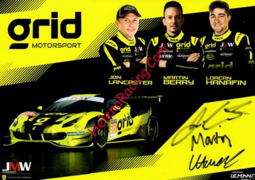 Card 2023 ELMS-GTE Recto (S)-.jpg