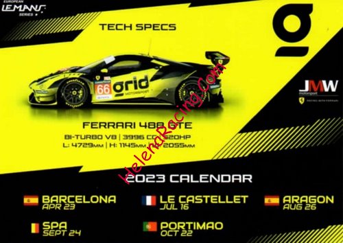 Card 2023 ELMS-GTE Verso (NS)-.jpg